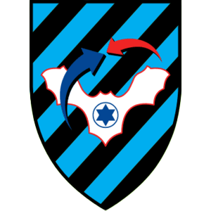 הגנה אווירית