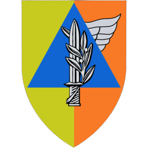 חילוץ והצלה