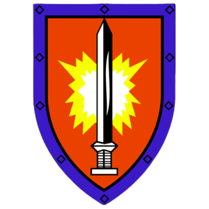 הנדסה קרבית